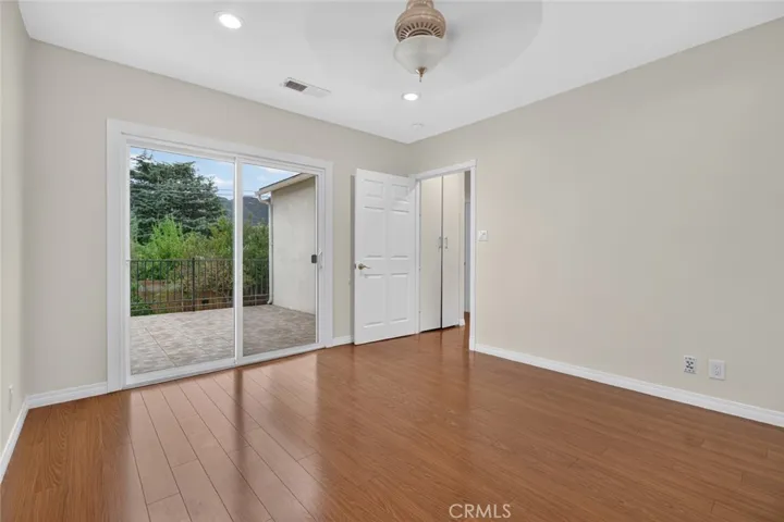 Bedroom1