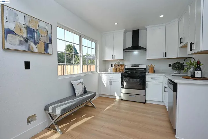 361 Tippecanoe Ave, Hayward, California 94544 — photo 4