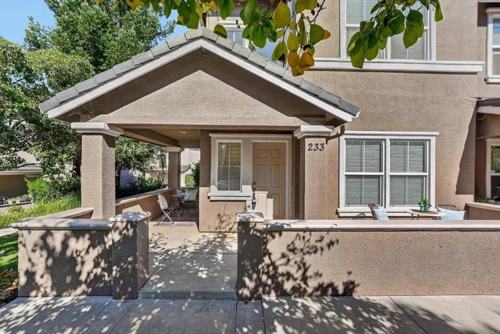 233 Lighthouse Drive, Watsonville, California 95076 — photo 4