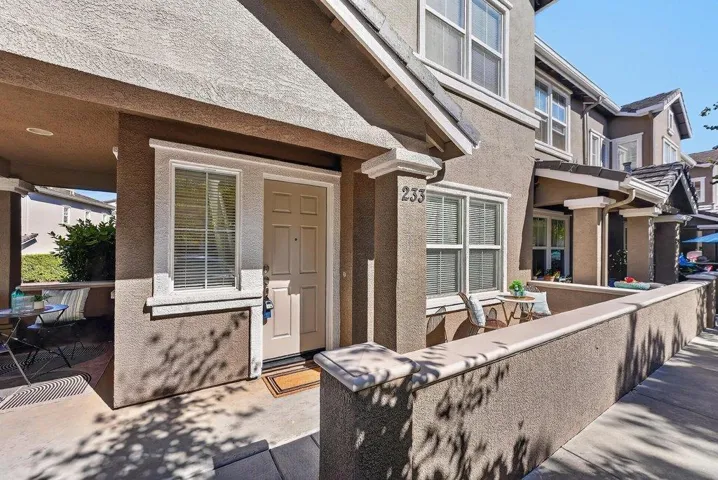 233 Lighthouse Drive, Watsonville, California 95076 — photo 5