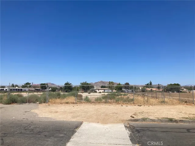 0 Copper Cove Lane, Moreno Valley, California 92553 — photo 4