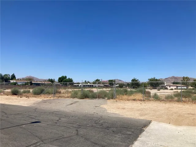 0 Copper Cove Lane, Moreno Valley, California 92553 — photo 5