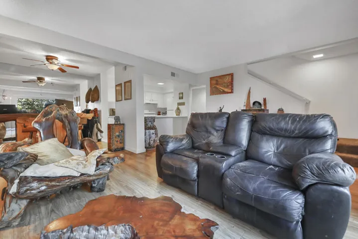2504 N Whitewater Club Drive A, Palm Springs, California 92262 — photo 5