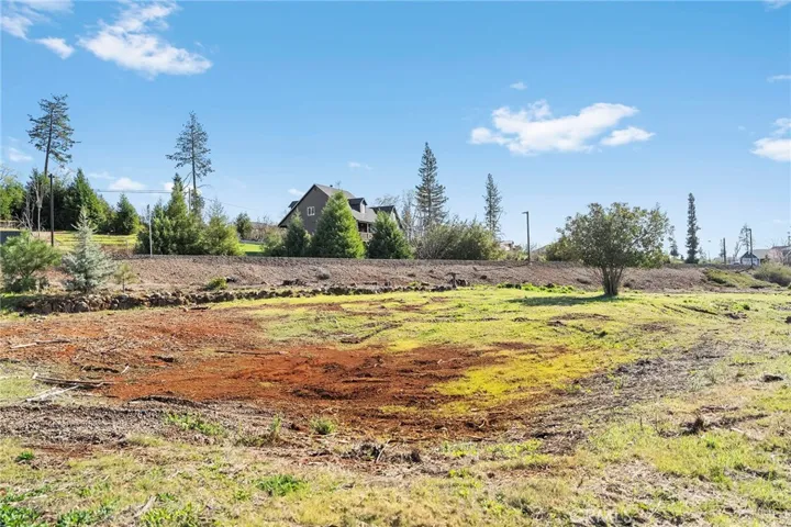 1030 Bille Road, Paradise, California 95969 — photo 4
