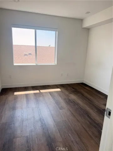 1245 N New Hampshire Ave #3, Los Angeles, California 90029 — photo 4