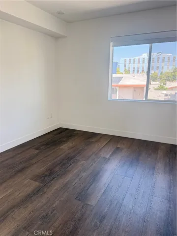 1245 N New Hampshire Ave #3, Los Angeles, California 90029 — photo 5