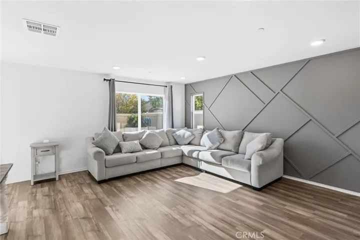 1131 Rockcress, Banning, California 92220 — photo 4
