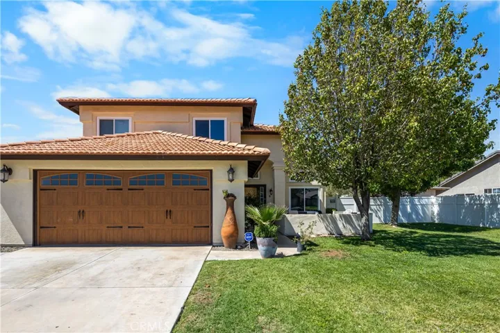 6990 Loma Vista, Hesperia, California 92345 — photo 4