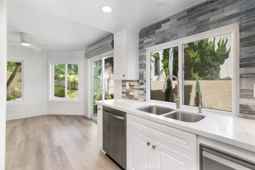 OPEN CONCEPT... OPEN CONCEPT...