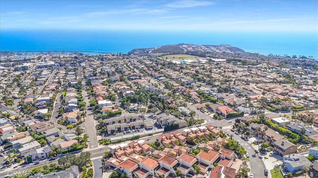 CLOSE TO DANA POINT HARBOR... CLOSE TO DANA POINT HARBOR...