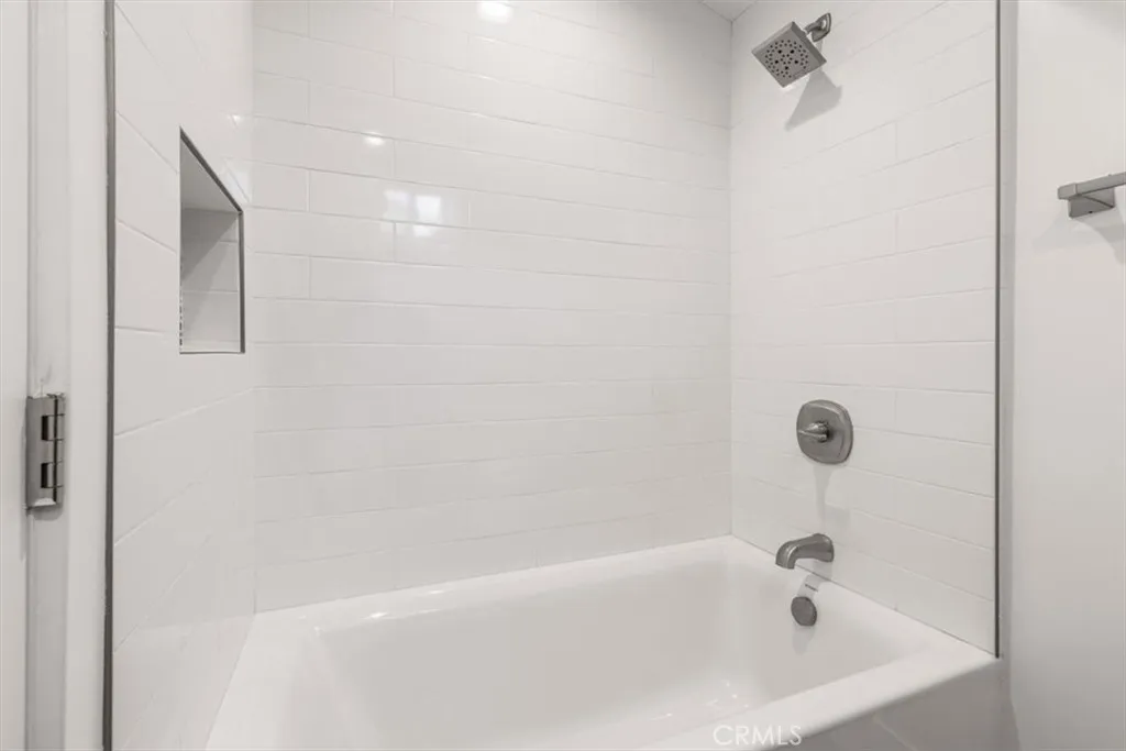 TUB... TUB...