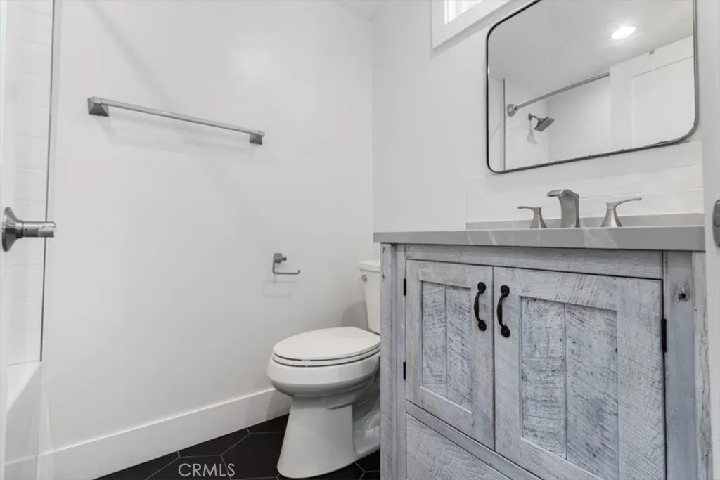 UPGRADED SECOND FULL BATH... UPGRADED SECOND FULL BATH...
