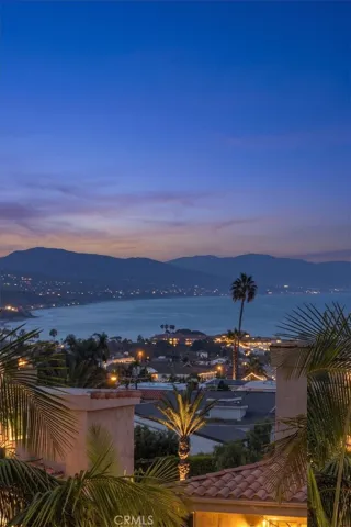 BEAUTIFUL VIEWS!