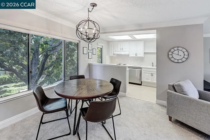 2716 Tice Creek 1, Walnut Creek, California 94595 — photo 4
