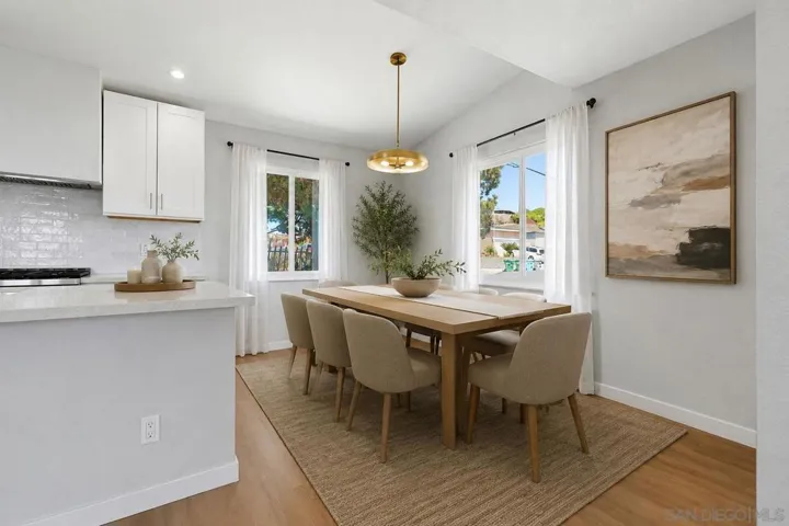 6228 Calle Pavana, San Diego, California 92139 — photo 5
