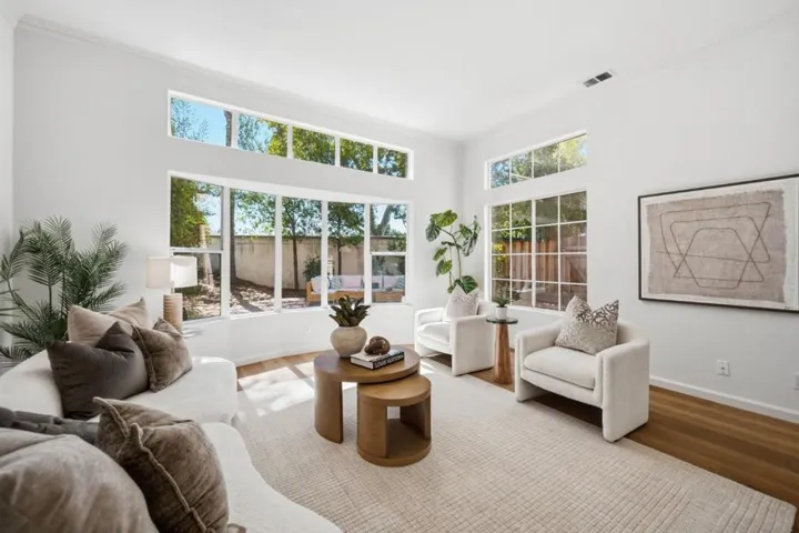 2112 Vizcaya Way, Campbell, California 95008 — photo 5