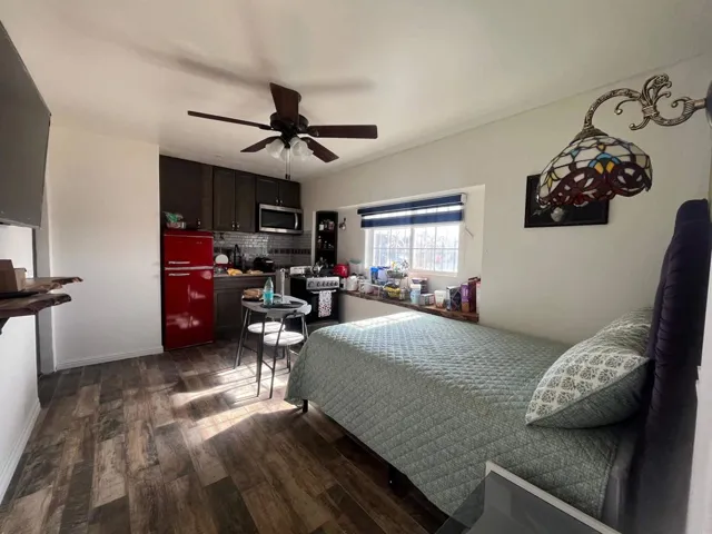 2710 Caulfield Dr, Otay Mesa, California 92154 — photo 5