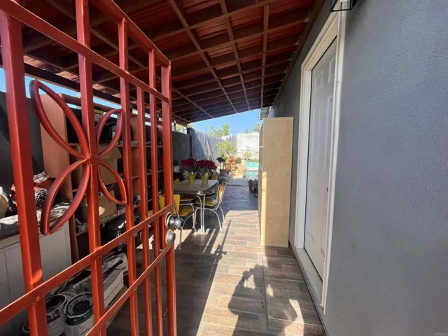 2710 Caulfield Dr, Otay Mesa, California 92154 — photo 4