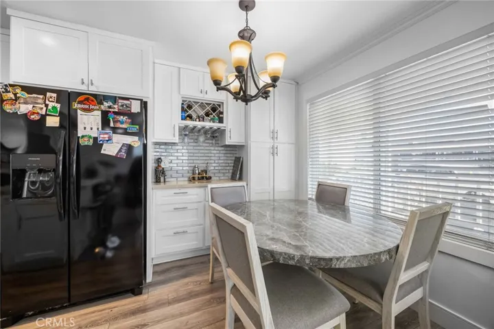 122 S Portola, Tustin, California 92780 — photo 4