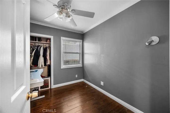 Picture Updated to show possibility