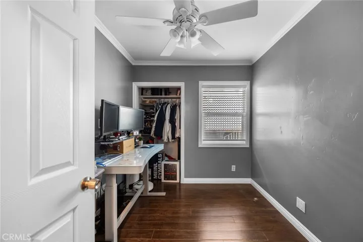 Picture Updated to show possibility