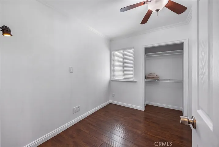 Picture Updated to show possibility