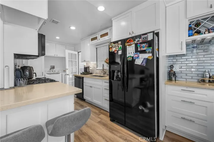 122 S Portola, Tustin, California 92780 — photo 5