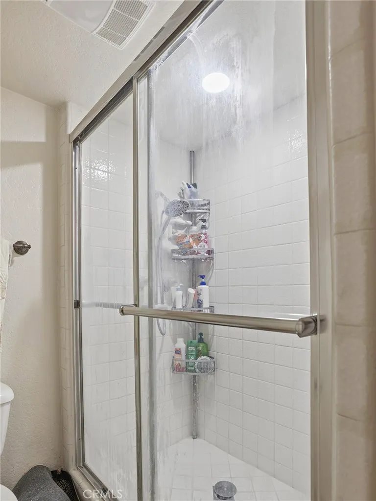 Bathroom Bathroom