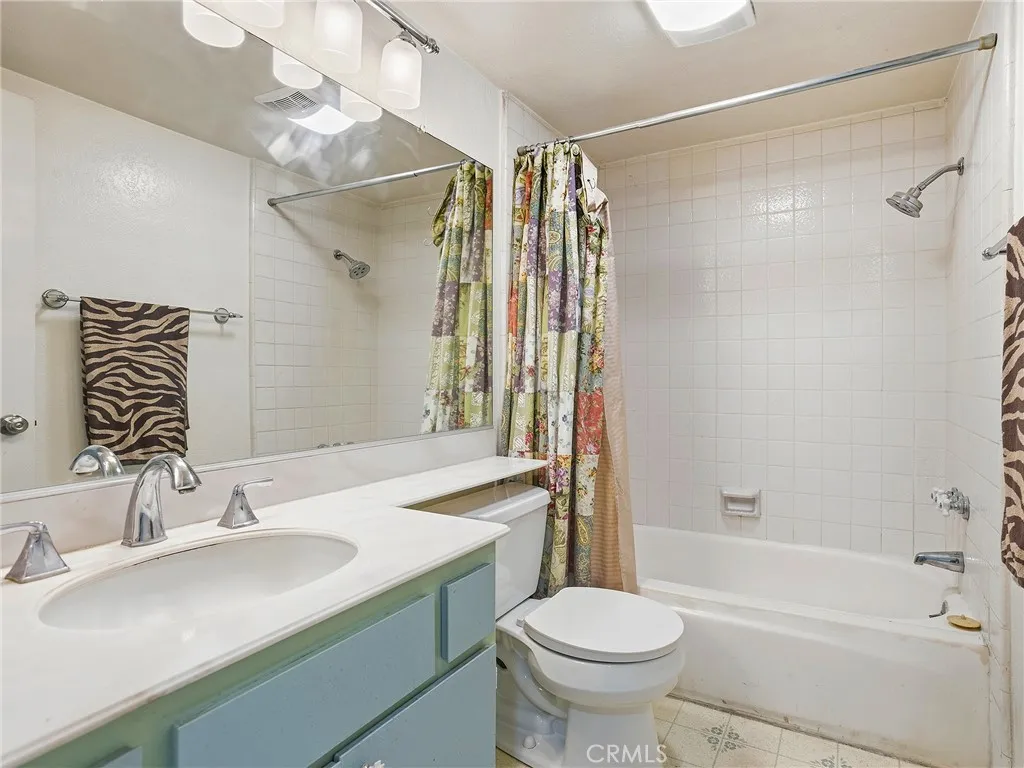 Bathroom​​‌​​​​‌​​‌‌​​‌​​​‌‌​​​‌​​‌‌​​‌‌​​‌‌​​​​ Bathroom​​‌​​​​‌​​‌‌​​‌​​​‌‌​​​‌​​‌‌​​‌‌​​‌‌​​​​