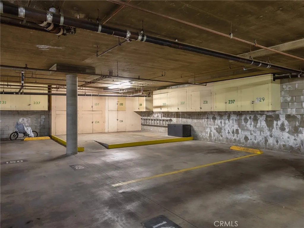 Parking Parking