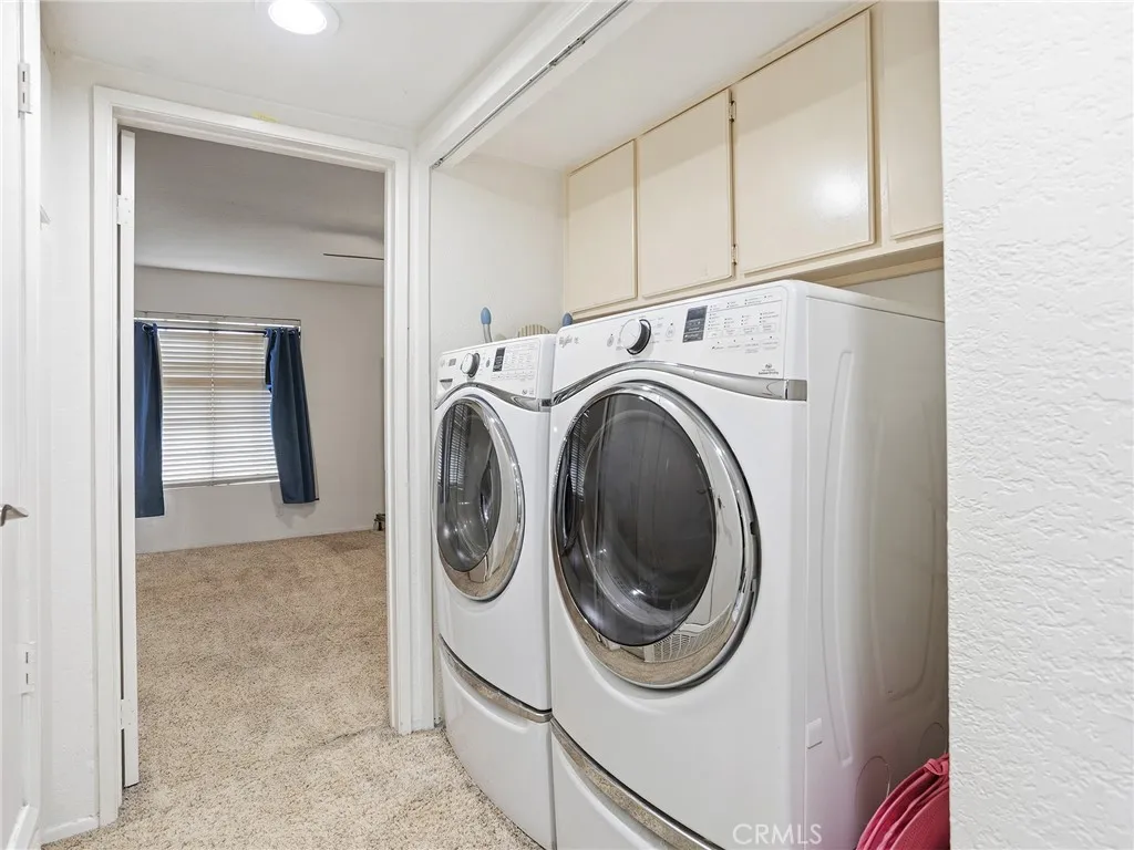 Laundry Laundry