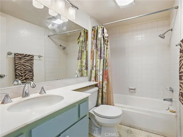 Bathroom​​‌​​​​‌​​‌‌​​‌​​​‌‌​​​‌​​‌‌​​‌‌​​‌‌​​​​