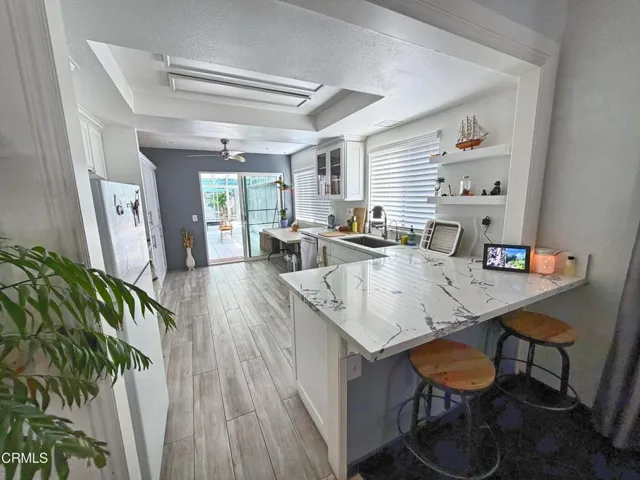 37724 Barrinson Street, Palmdale, California 93550 — photo 4