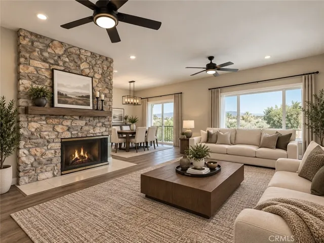 25701 Alto, San Bernardino, California 92404 — photo 5