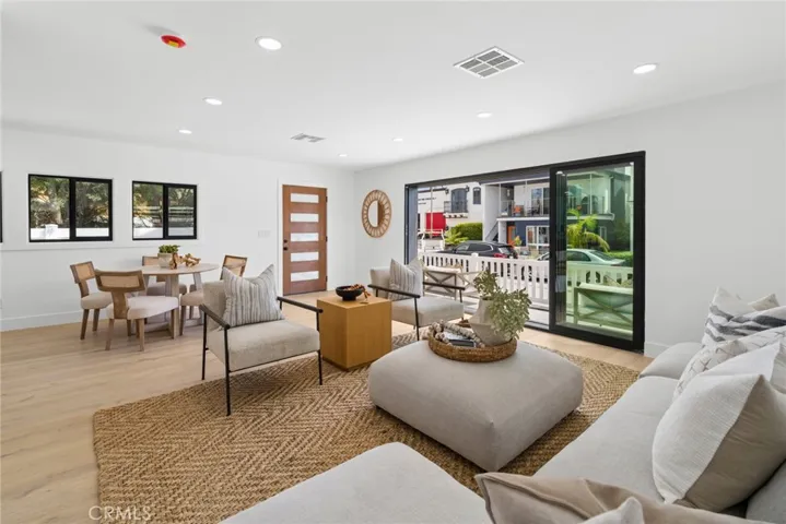 121 Marine Avenue, Newport Beach, California 92662 — photo 5