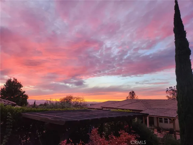 3290 Summit Ridge Terrace, Chico, California 95928 — photo 4