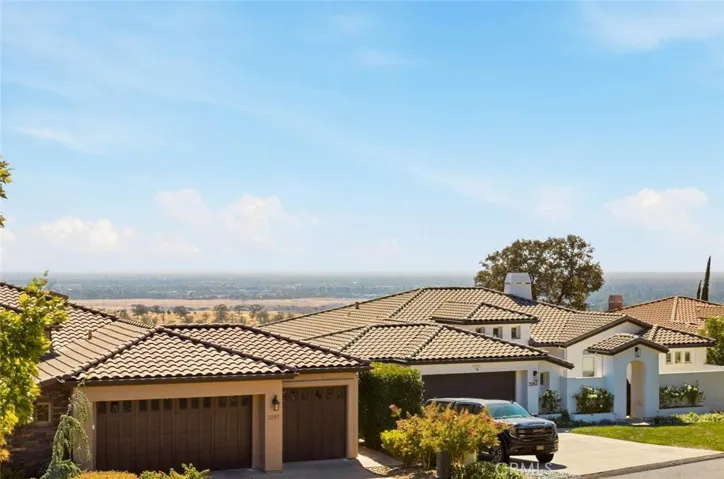 3290 Summit Ridge Terrace, Chico, California 95928 — photo 5