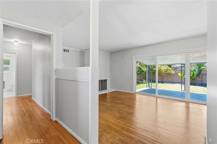12292 Bluebell, Garden Grove, California 92840 — photo 4