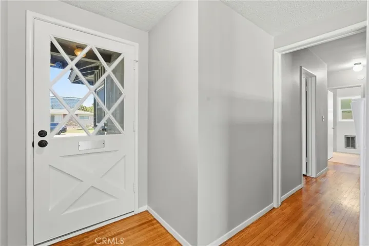 12292 Bluebell, Garden Grove, California 92840 — photo 5