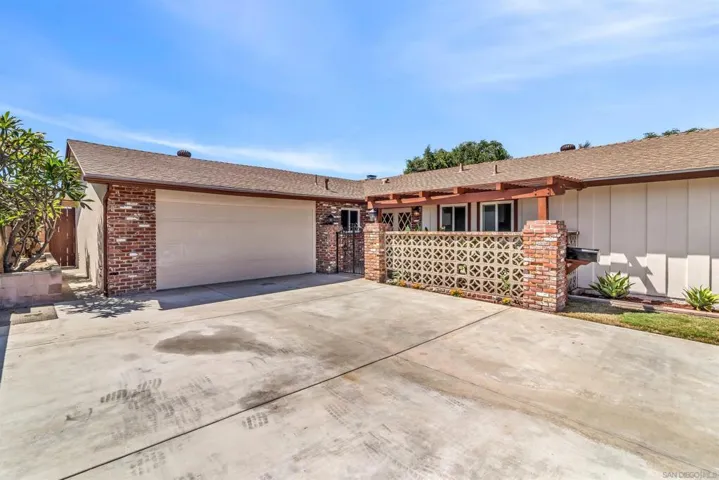 926 Maria Way, Chula Vista, California 91911 — photo 4