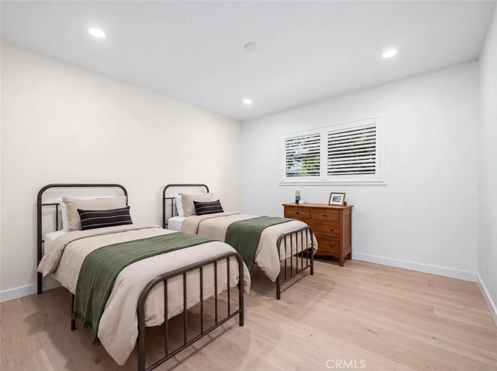Virtually Remodeled