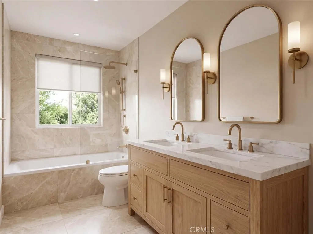 Virtually Remodeled