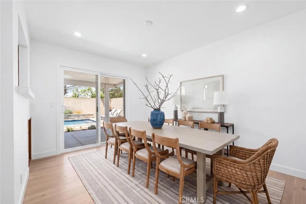 Virtually Remodeled