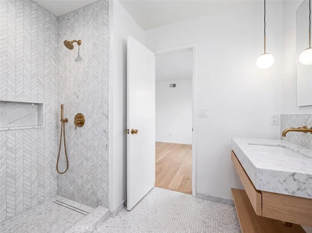 Virtually Remodeled