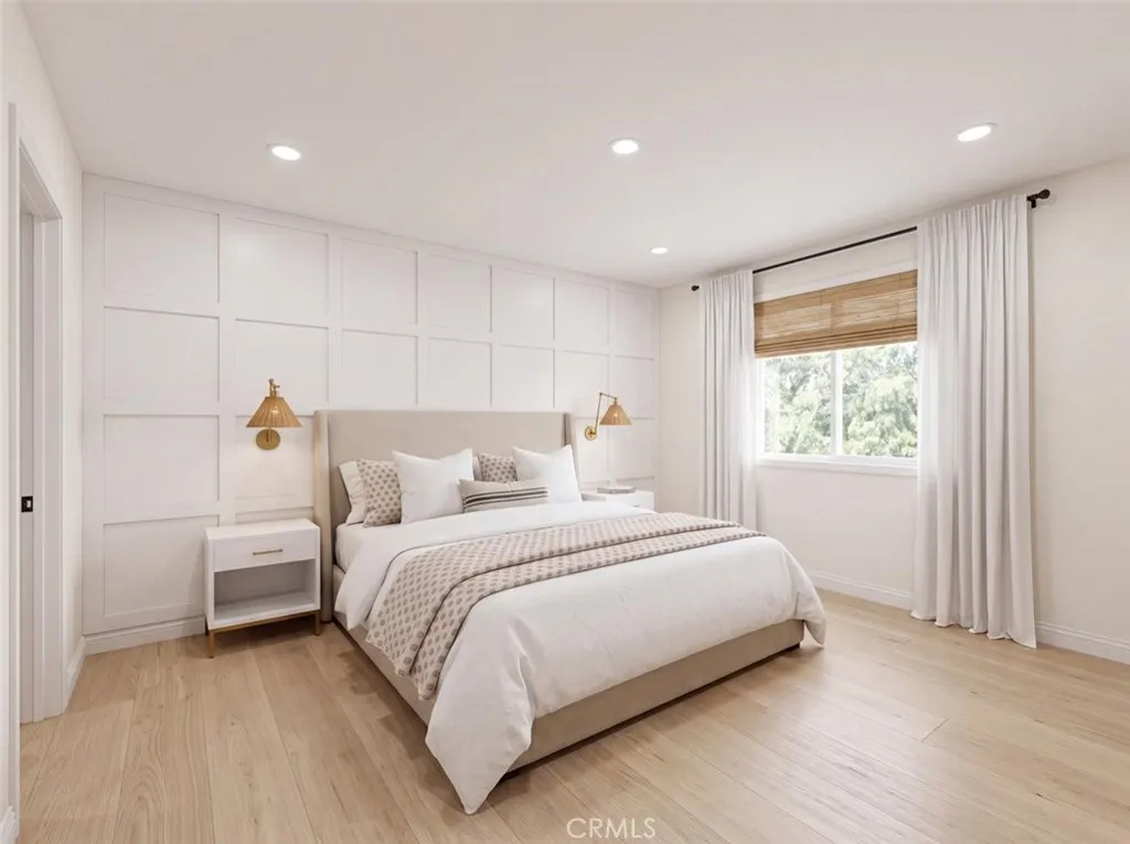 Virtually Remodeled