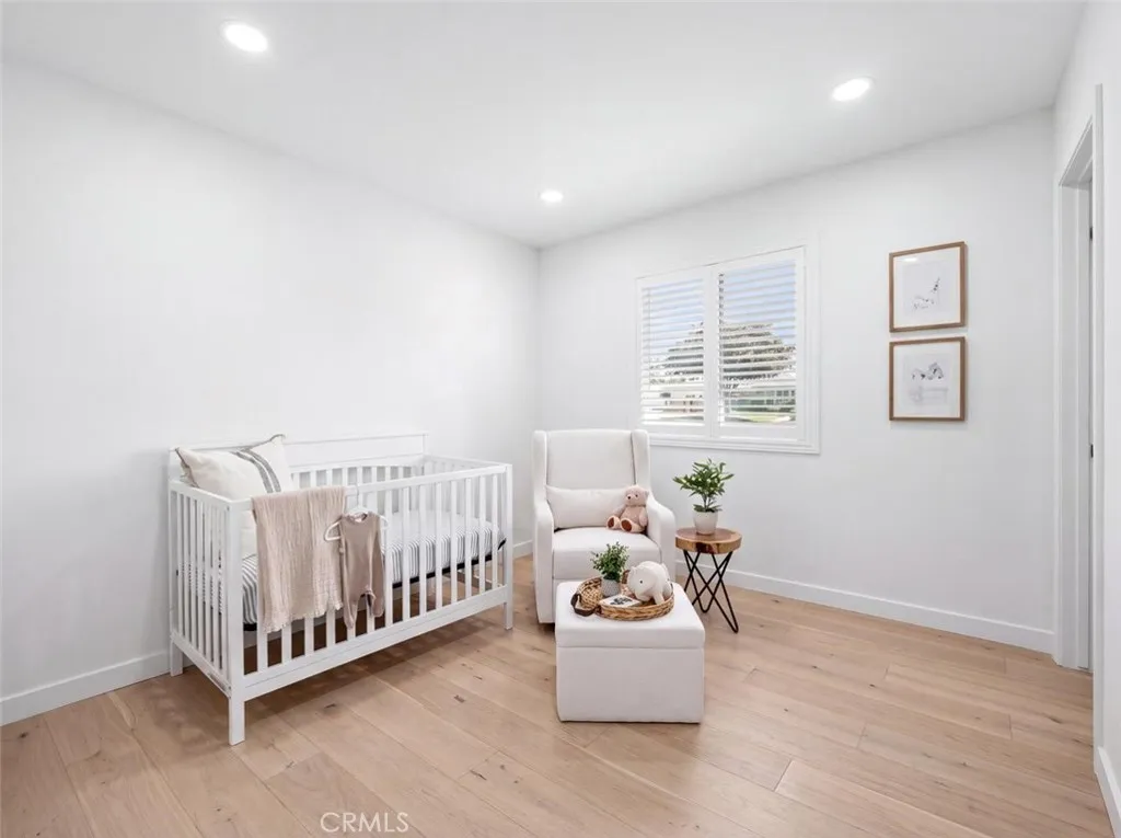 Virtually Remodeled