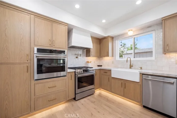 Virtually Remodeled
