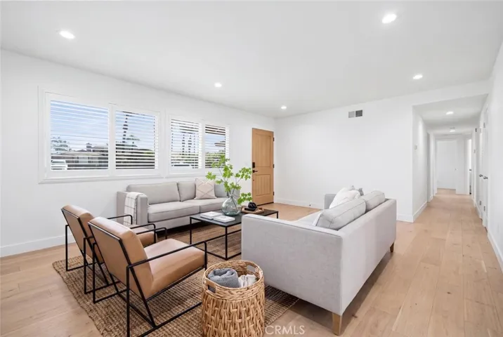 Virtually Remodeled