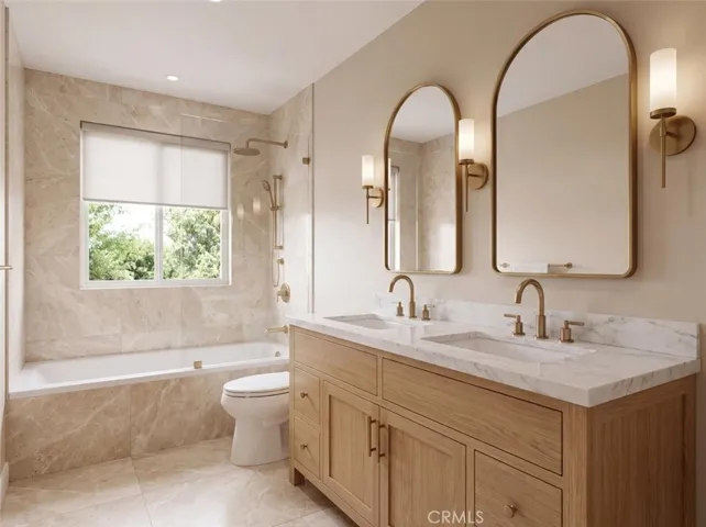 Virtually Remodeled