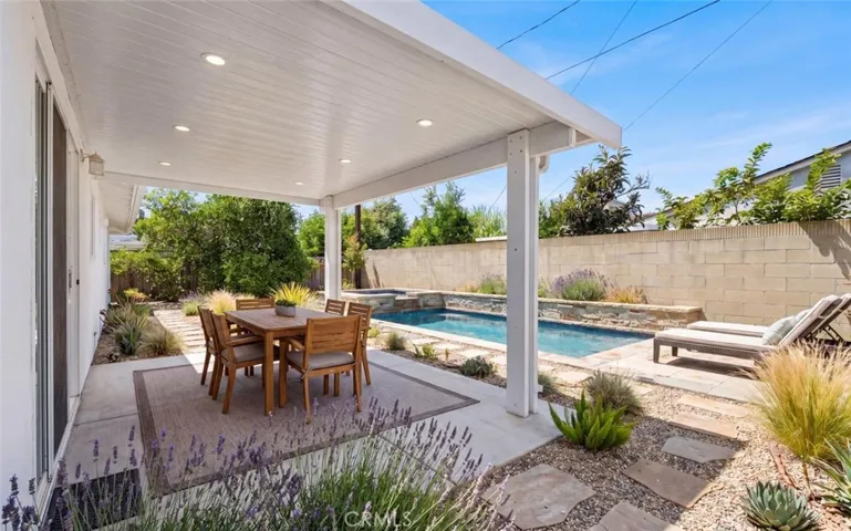 Virtually Remodeled